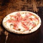 Montanara - Pizza cu carne